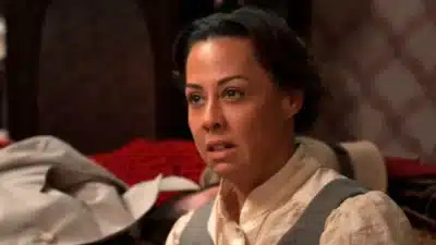 Imagem do post relacionado, leia tambem!