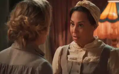 Imagem do post relacionado, leia tambem!