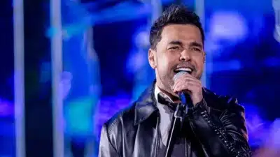 Imagem do post relacionado, leia tambem!