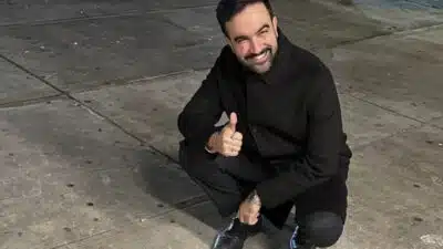 Imagem do post relacionado, leia tambem!