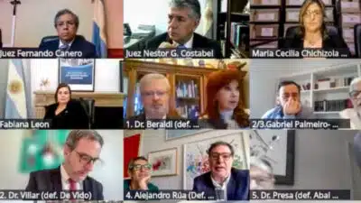 Imagem do post relacionado, leia tambem!