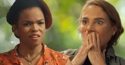 Imagem do post relacionado, leia tambem!