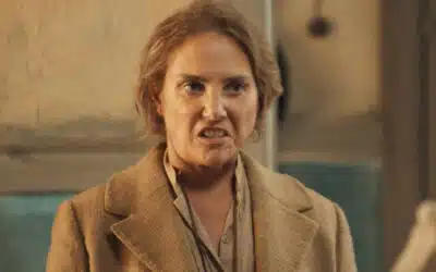 Imagem do post relacionado, leia tambem!