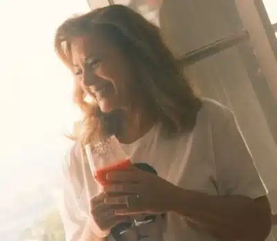 Imagem do post relacionado, leia tambem!