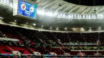 Imagem do post relacionado, leia tambem!