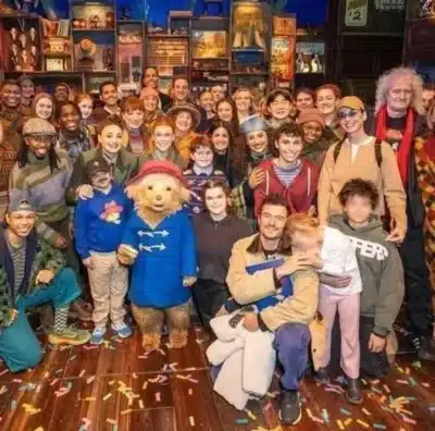 Imagem do post relacionado, leia tambem!