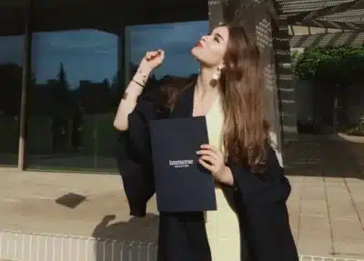 Imagem do post relacionado, leia tambem!