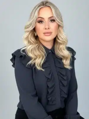 Imagem do post relacionado, leia tambem!