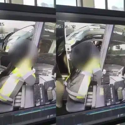 Imagem do post relacionado, leia tambem!