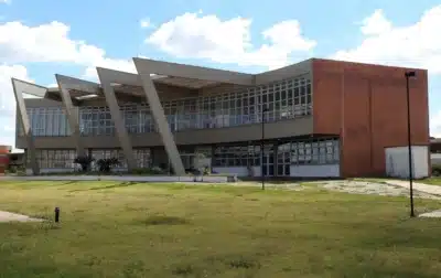 Imagem do post relacionado, leia tambem!