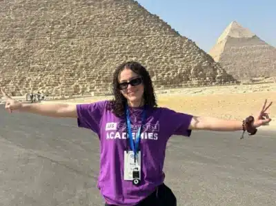 Imagem do post relacionado, leia tambem!