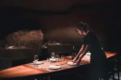 Imagem do post relacionado, leia tambem!