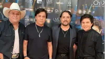 Imagem do post relacionado, leia tambem!