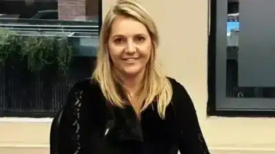 Imagem do post relacionado, leia tambem!