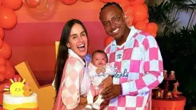 Imagem do post relacionado, leia tambem!