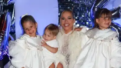 Imagem do post relacionado, leia tambem!