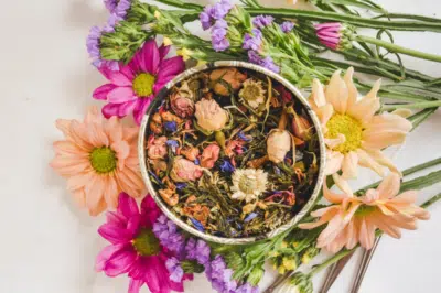 Imagem do post relacionado, leia tambem!