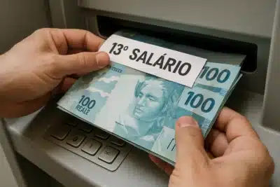 Imagem do post relacionado, leia tambem!