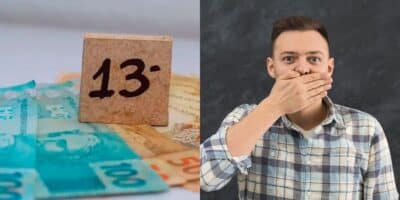 Imagem do post relacionado, leia tambem!