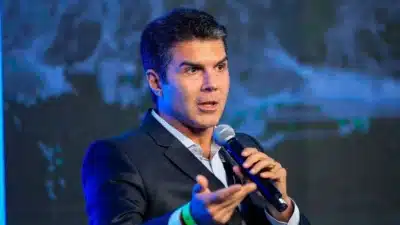 Imagem do post relacionado, leia tambem!