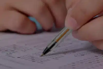 Imagem do post relacionado, leia tambem!