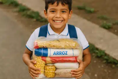 Imagem do post relacionado, leia tambem!