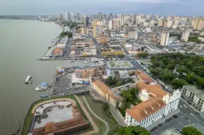 Imagem do post relacionado, leia tambem!