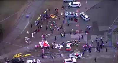 Imagem do post relacionado, leia tambem!