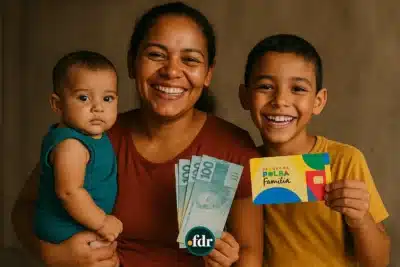 Imagem do post relacionado, leia tambem!