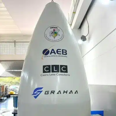 Imagem do post relacionado, leia tambem!