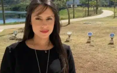 Imagem do post relacionado, leia tambem!