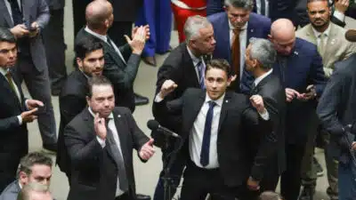 Imagem do post relacionado, leia tambem!