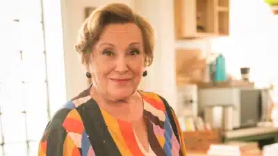 Imagem do post relacionado, leia tambem!