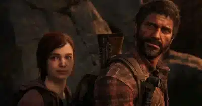 Imagem do post relacionado, leia tambem!