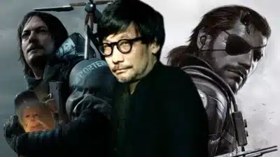 Imagem do post relacionado, leia tambem!