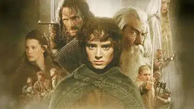 Imagem do post relacionado, leia tambem!