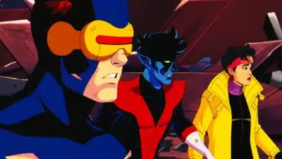 Imagem do post relacionado, leia tambem!