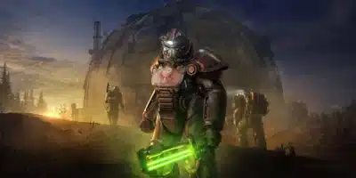 Imagem do post relacionado, leia tambem!