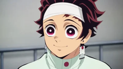 Imagem do post relacionado, leia tambem!