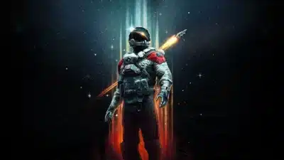 Imagem do post relacionado, leia tambem!