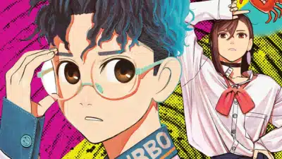 Imagem do post relacionado, leia tambem!