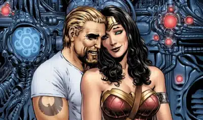 Imagem do post relacionado, leia tambem!