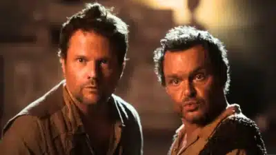 Imagem do post relacionado, leia tambem!