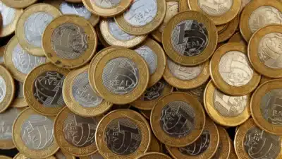 Imagem do post relacionado, leia tambem!