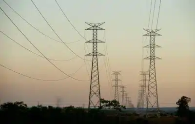 Imagem do post relacionado, leia tambem!