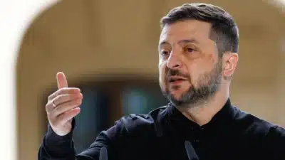 Imagem do post relacionado, leia tambem!