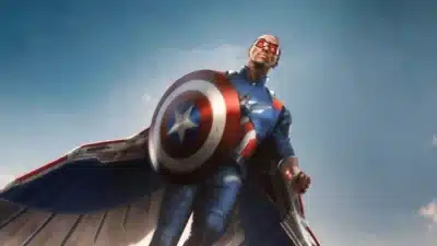 Imagem do post relacionado, leia tambem!