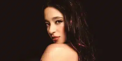 Imagem do post relacionado, leia tambem!