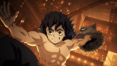 Imagem do post relacionado, leia tambem!