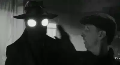 Imagem do post relacionado, leia tambem!